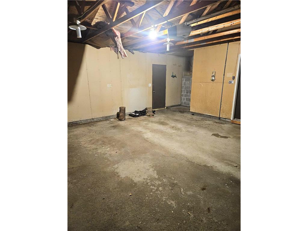 7408 W 100th Street Bloomington MN 55438 7100495 image21