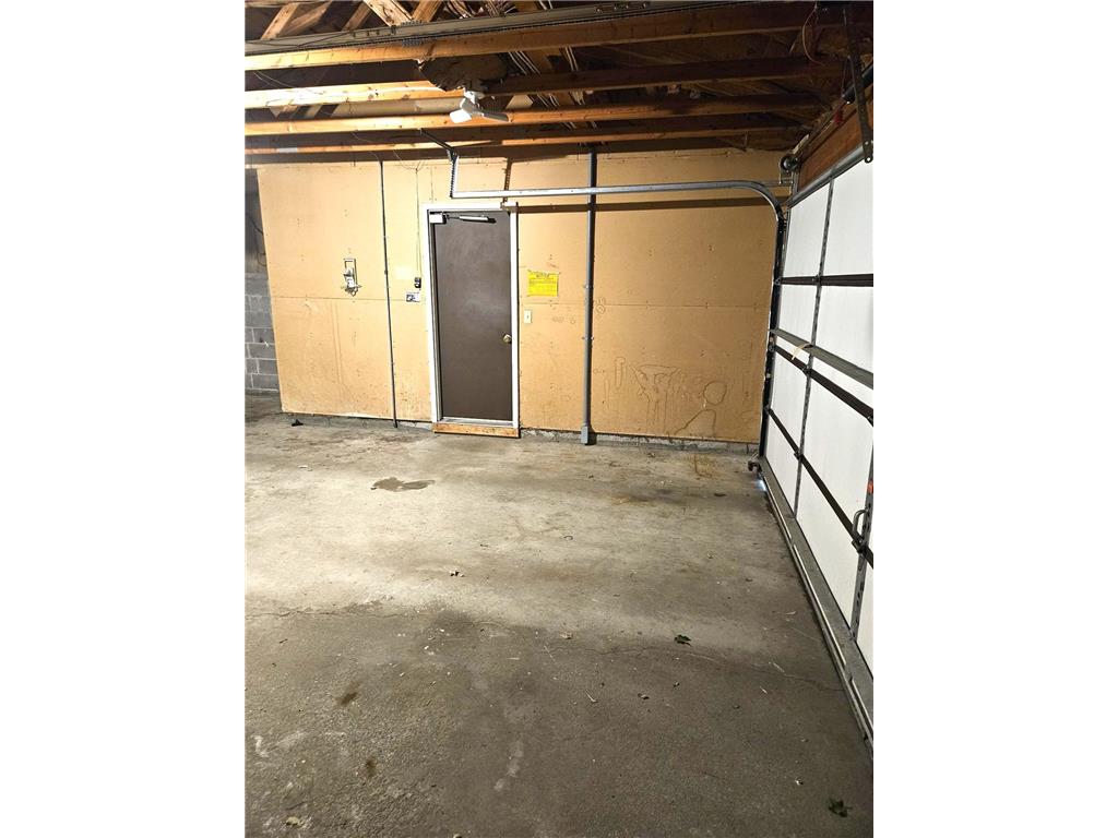 7408 W 100th Street Bloomington MN 55438 7100495 image22