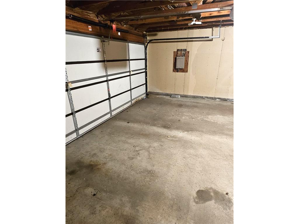 7408 W 100th Street Bloomington MN 55438 7100495 image23