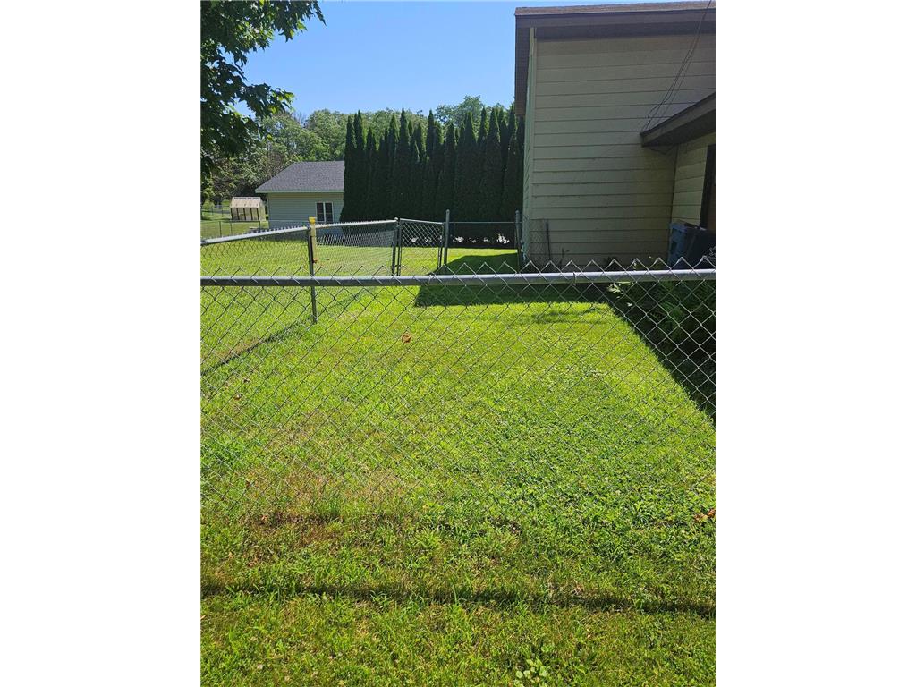 7408 W 100th Street Bloomington MN 55438 7100495 image25