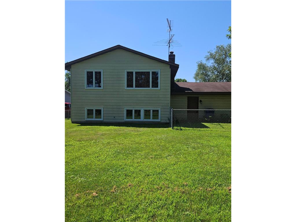 7408 W 100th Street Bloomington MN 55438 7100495 image26