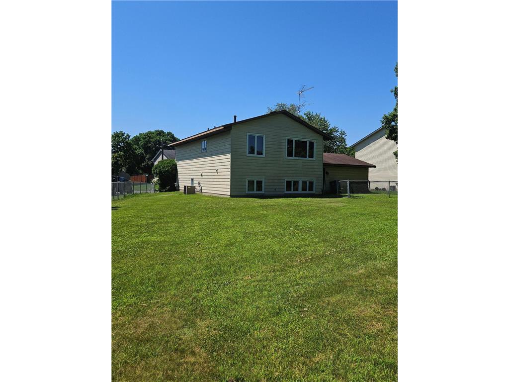 7408 W 100th Street Bloomington MN 55438 7100495 image27
