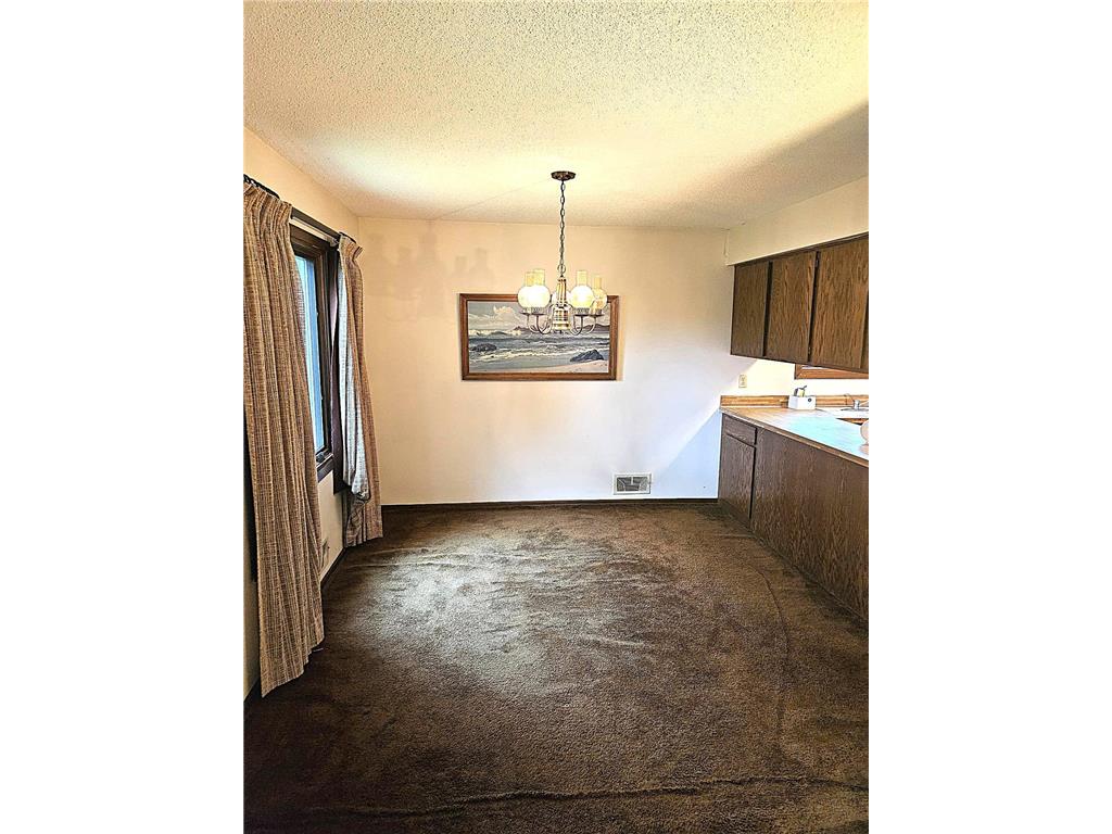 7408 W 100th Street Bloomington MN 55438 7100495 image3