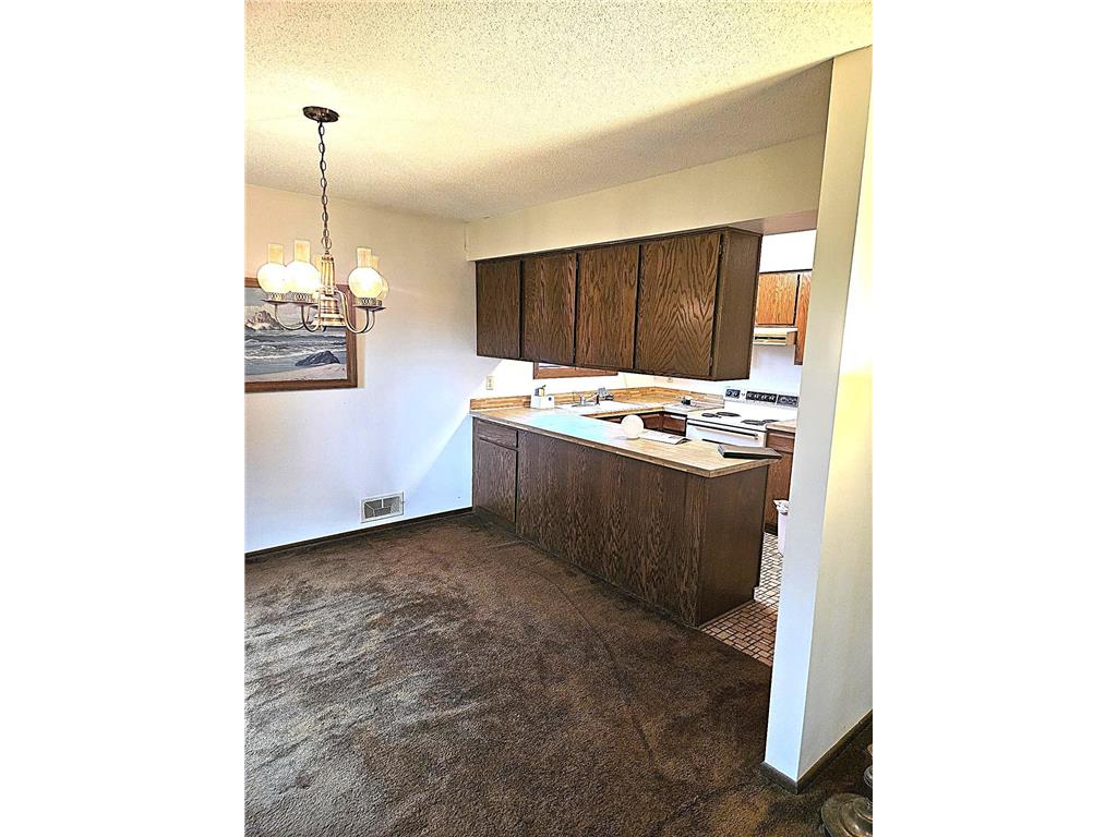 7408 W 100th Street Bloomington MN 55438 7100495 image4
