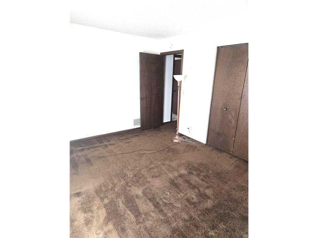 7408 W 100th Street Bloomington MN 55438 7100495 image6