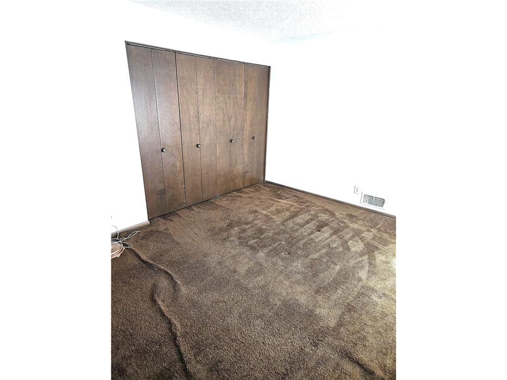 7408 W 100th Street Bloomington MN 55438 7100495 image7