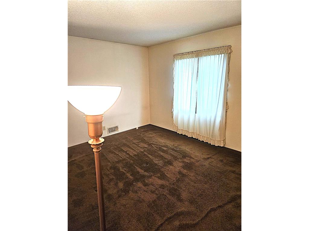 7408 W 100th Street Bloomington MN 55438 7100495 image8