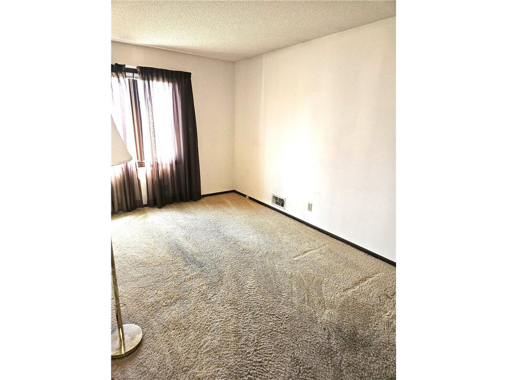 7408 W 100th Street Bloomington MN 55438 7100495 image9