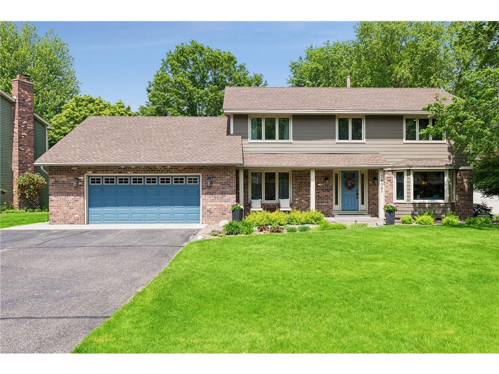 7408 W 83rd Street Bloomington MN 55438 7084393 image1