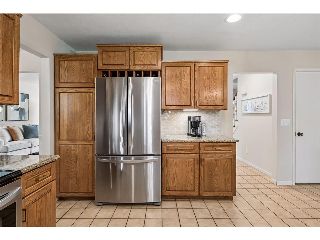 7408 W 83rd Street Bloomington MN 55438 7084393 image12