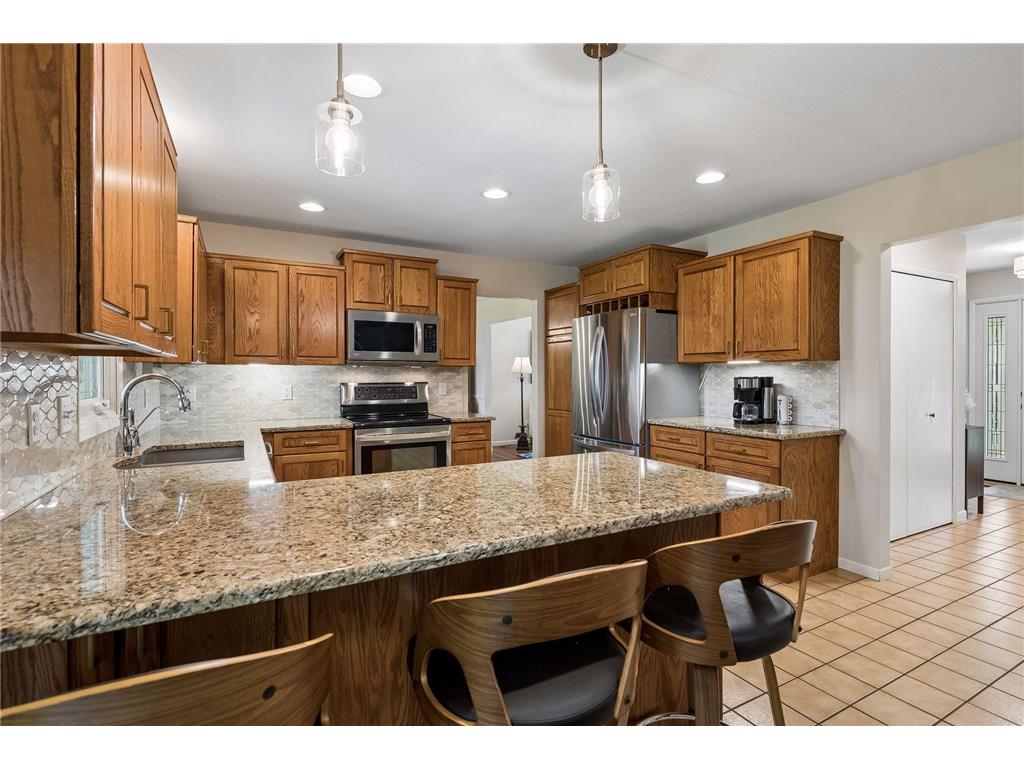 7408 W 83rd Street Bloomington MN 55438 7084393 image13