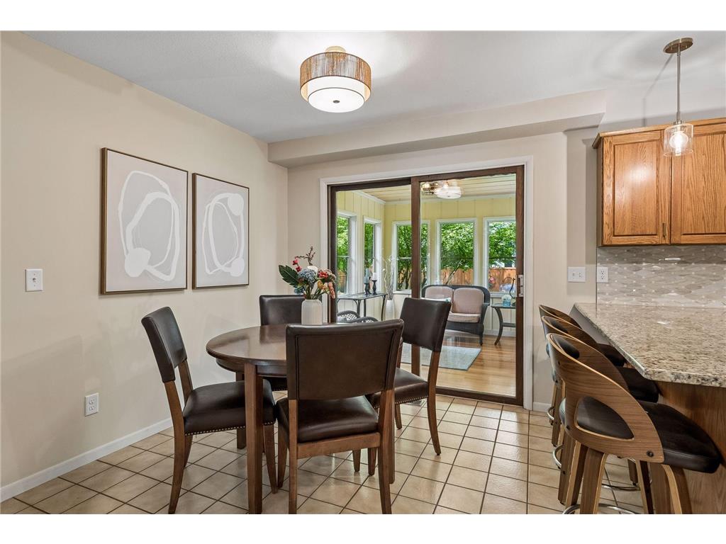 7408 W 83rd Street Bloomington MN 55438 7084393 image14