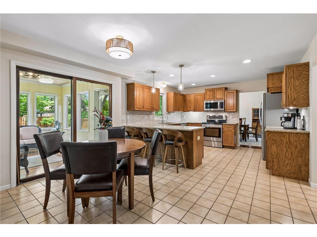 7408 W 83rd Street Bloomington MN 55438 7084393 image15