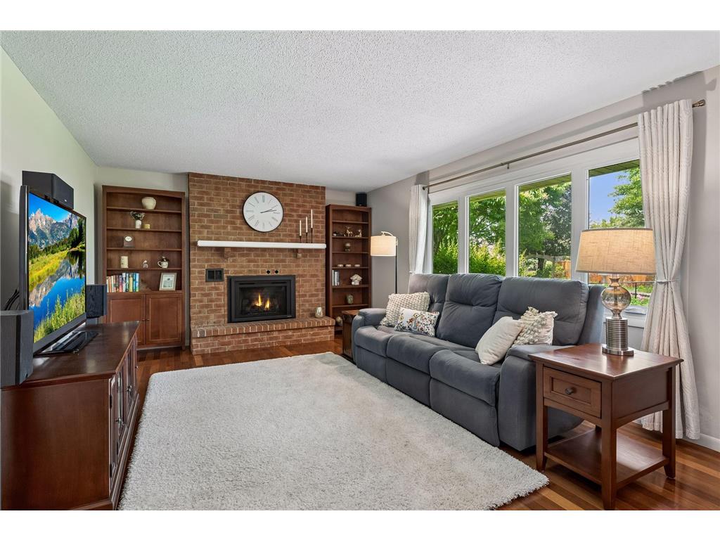 7408 W 83rd Street Bloomington MN 55438 7084393 image17