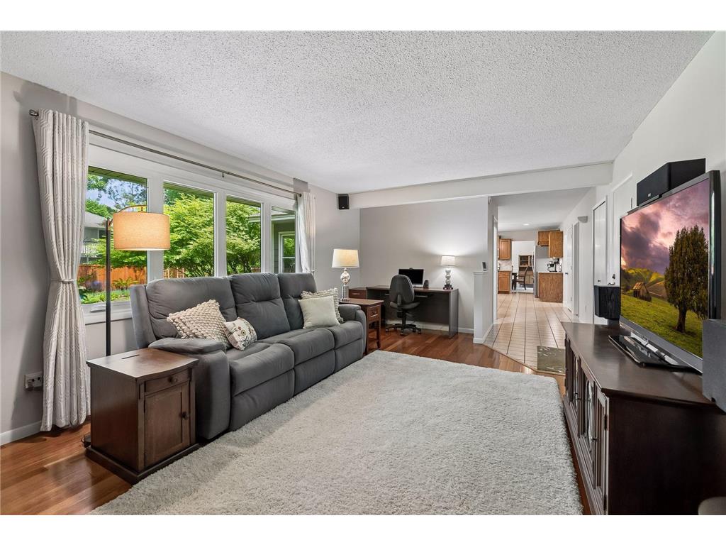 7408 W 83rd Street Bloomington MN 55438 7084393 image18
