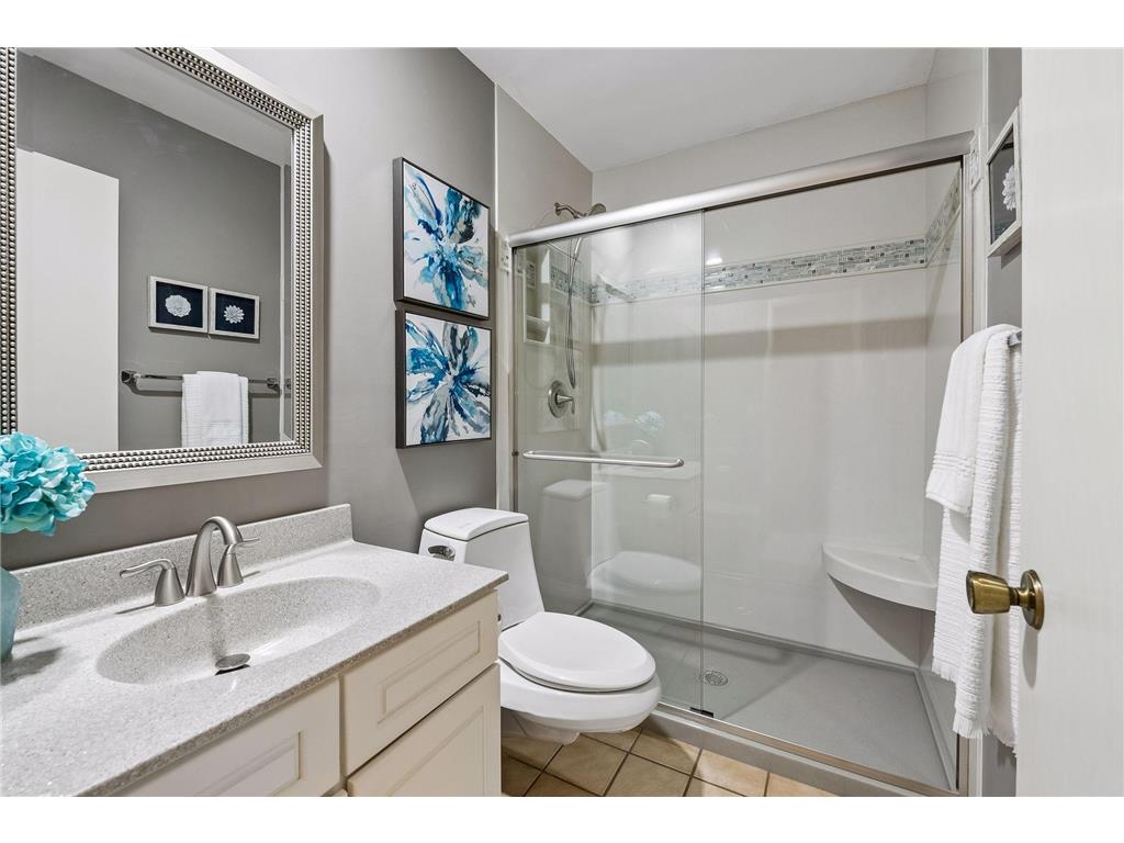 7408 W 83rd Street Bloomington MN 55438 7084393 image19