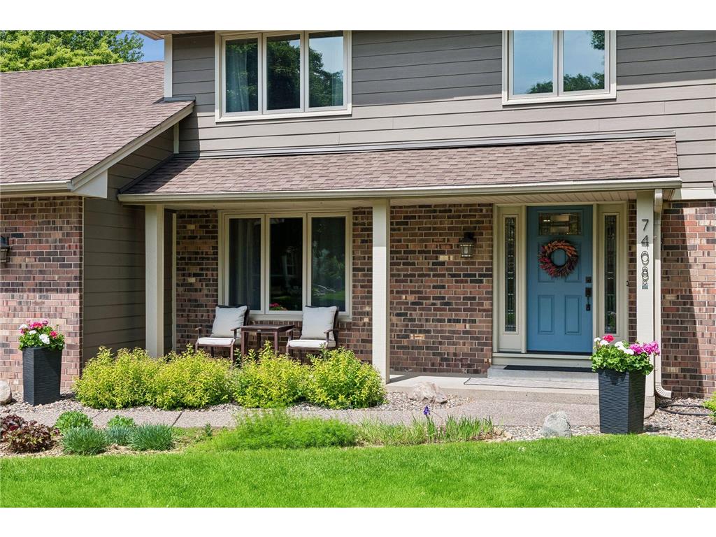 7408 W 83rd Street Bloomington MN 55438 7084393 image2