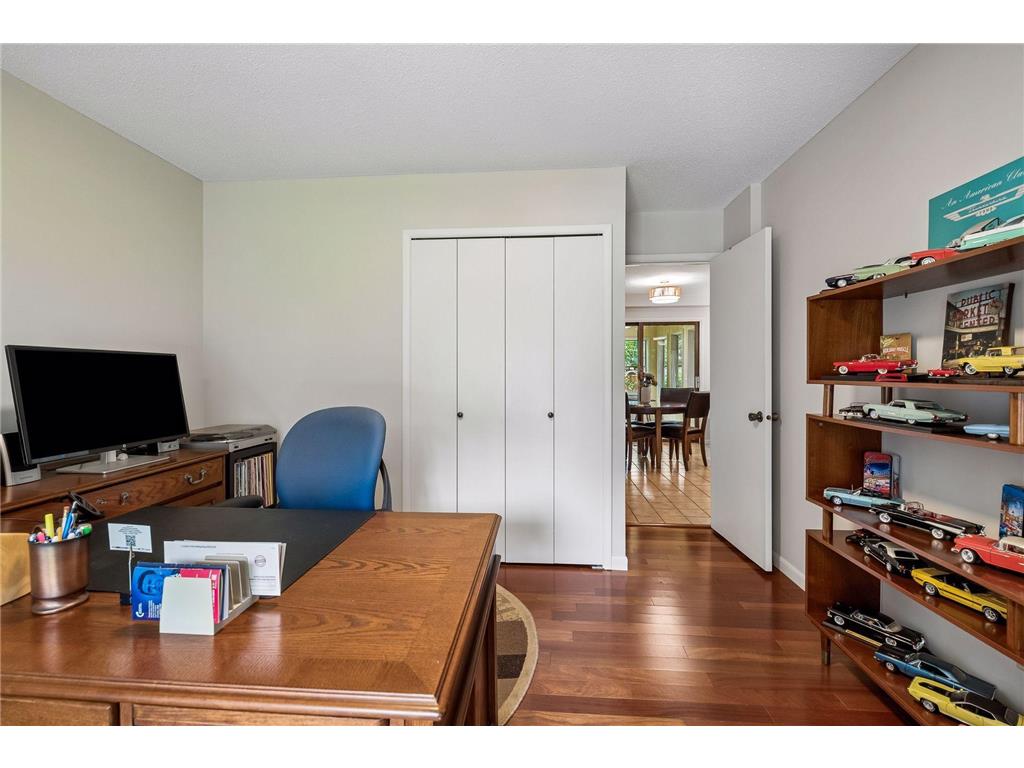 7408 W 83rd Street Bloomington MN 55438 7084393 image21