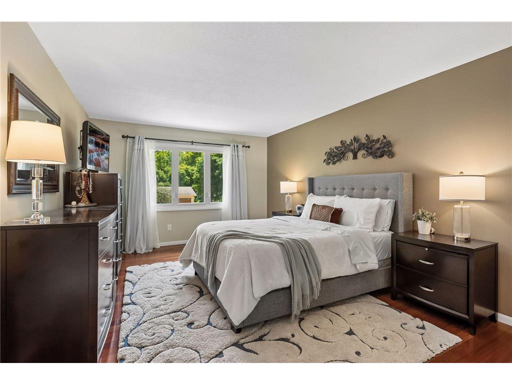 7408 W 83rd Street Bloomington MN 55438 7084393 image22