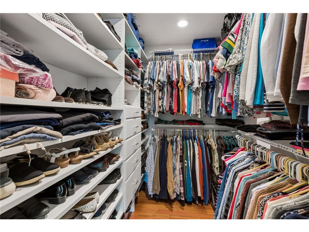 7408 W 83rd Street Bloomington MN 55438 7084393 image26