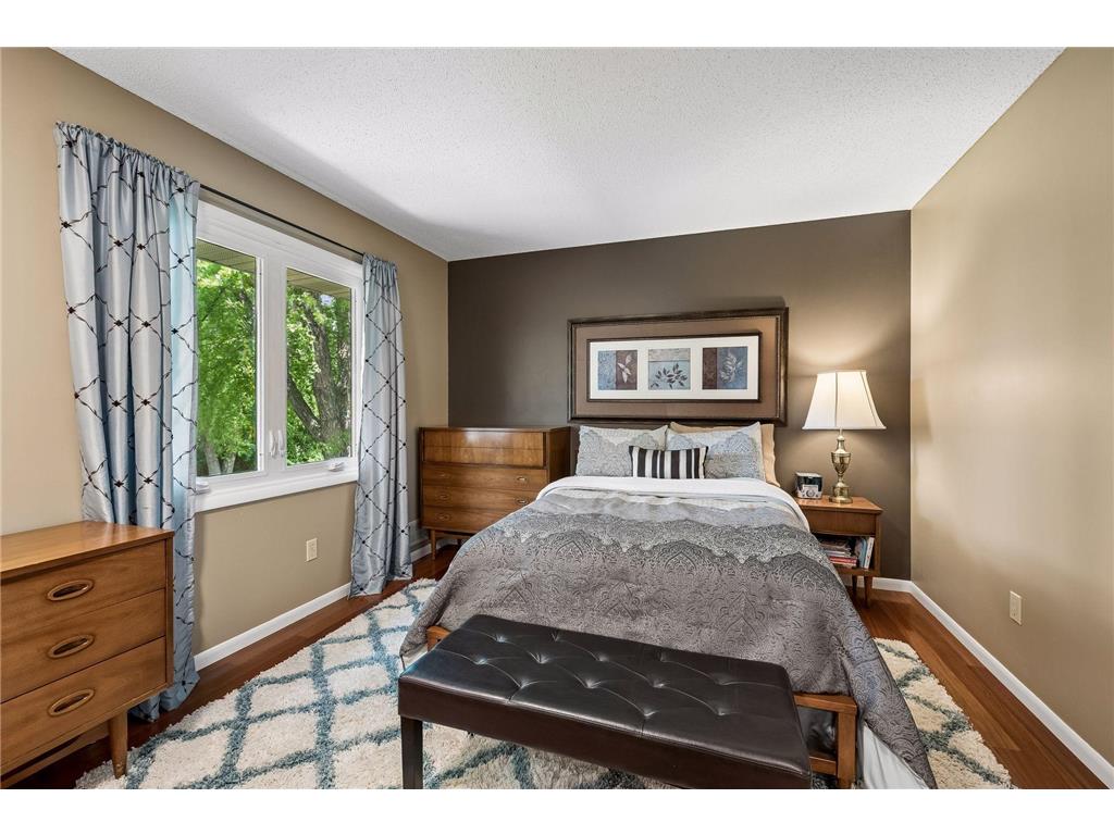 7408 W 83rd Street Bloomington MN 55438 7084393 image27