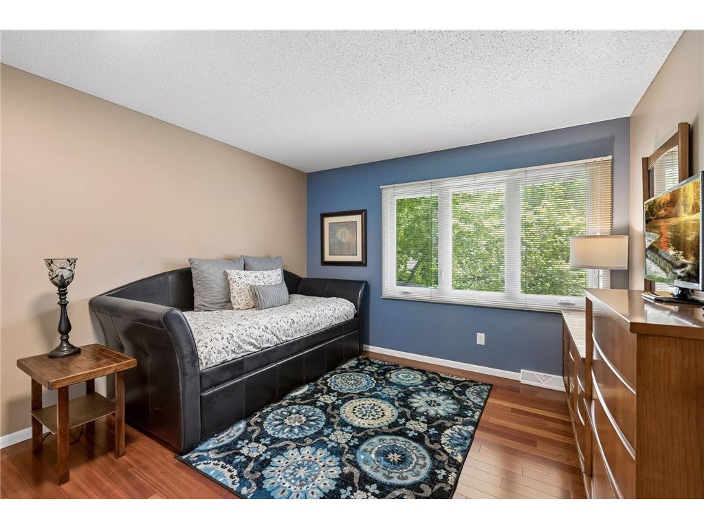 7408 W 83rd Street Bloomington MN 55438 7084393 image29