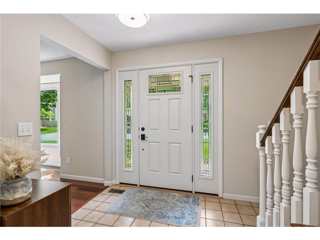 7408 W 83rd Street Bloomington MN 55438 7084393 image3