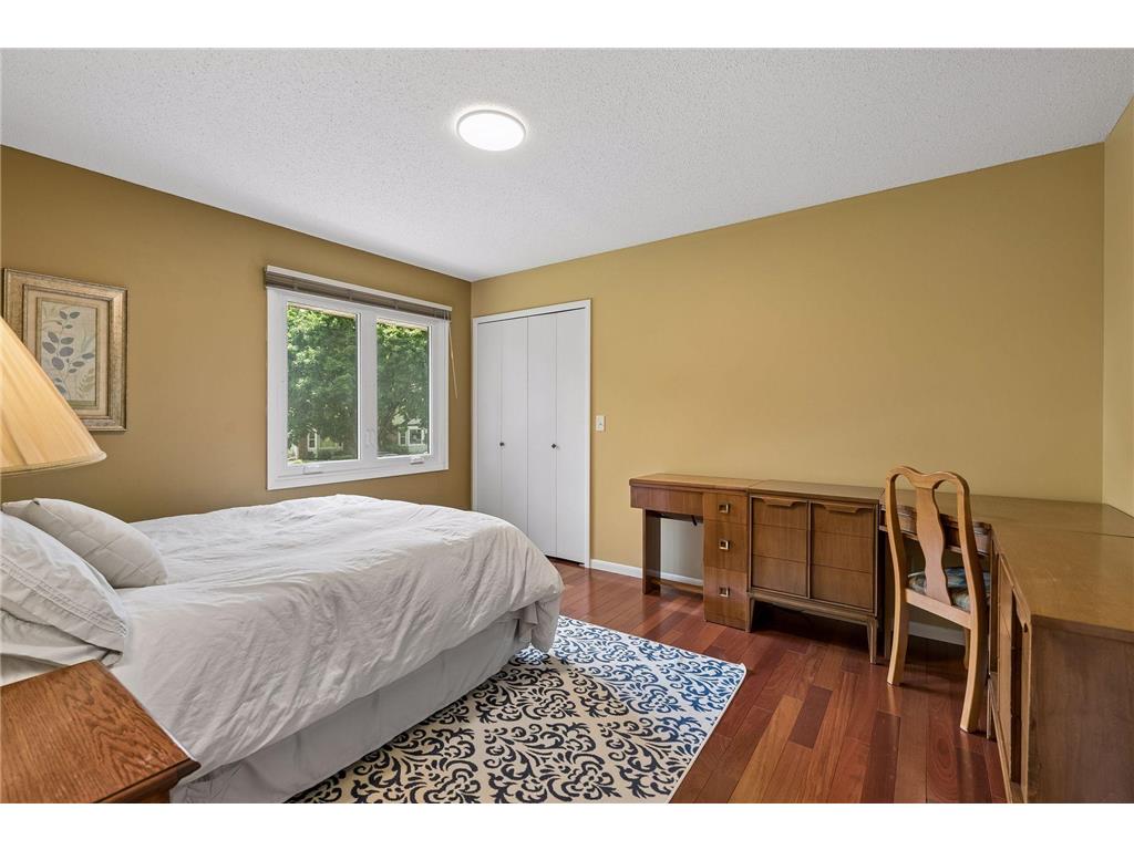 7408 W 83rd Street Bloomington MN 55438 7084393 image31