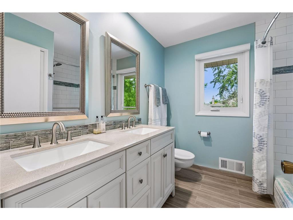 7408 W 83rd Street Bloomington MN 55438 7084393 image33
