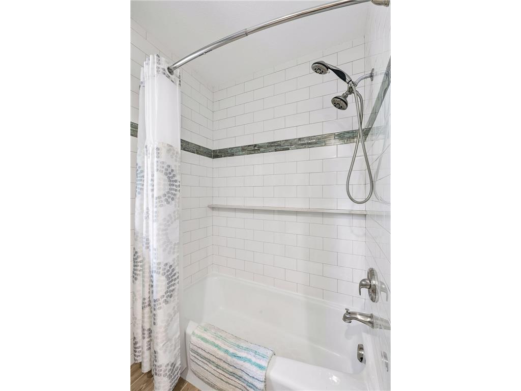 7408 W 83rd Street Bloomington MN 55438 7084393 image34