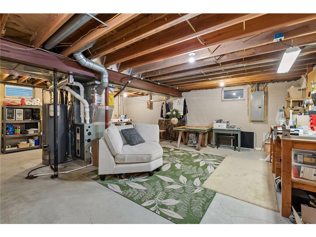7408 W 83rd Street Bloomington MN 55438 7084393 image35