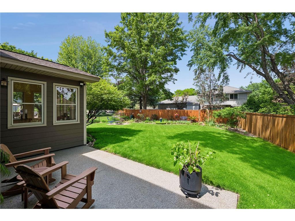 7408 W 83rd Street Bloomington MN 55438 7084393 image36