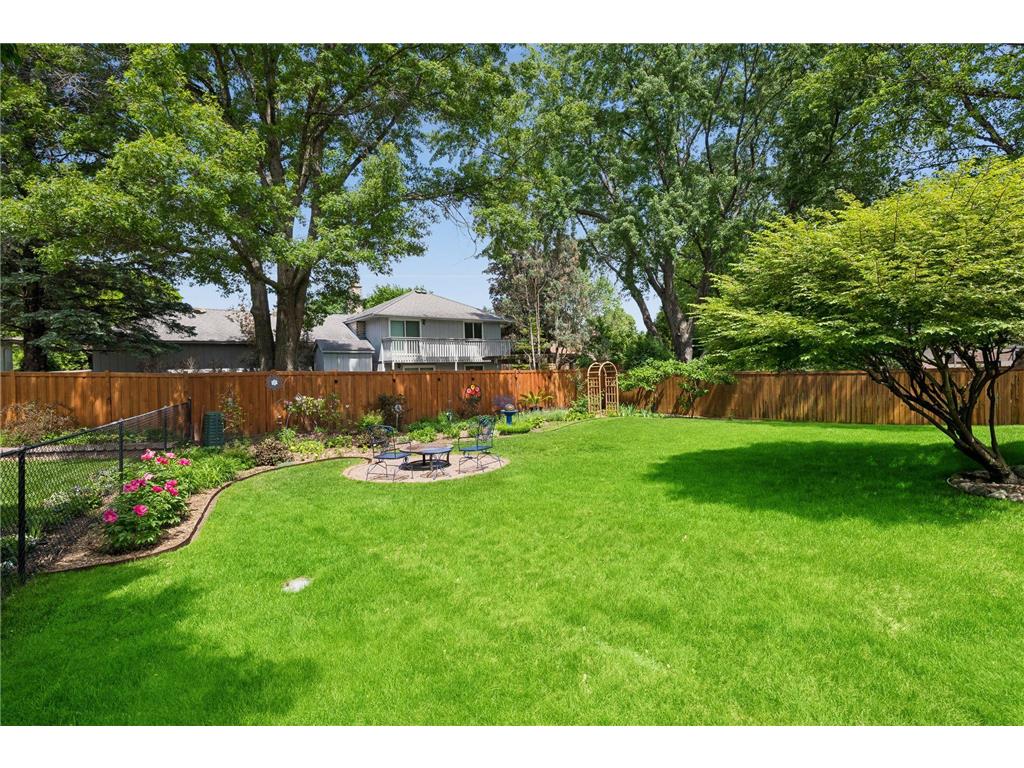 7408 W 83rd Street Bloomington MN 55438 7084393 image37