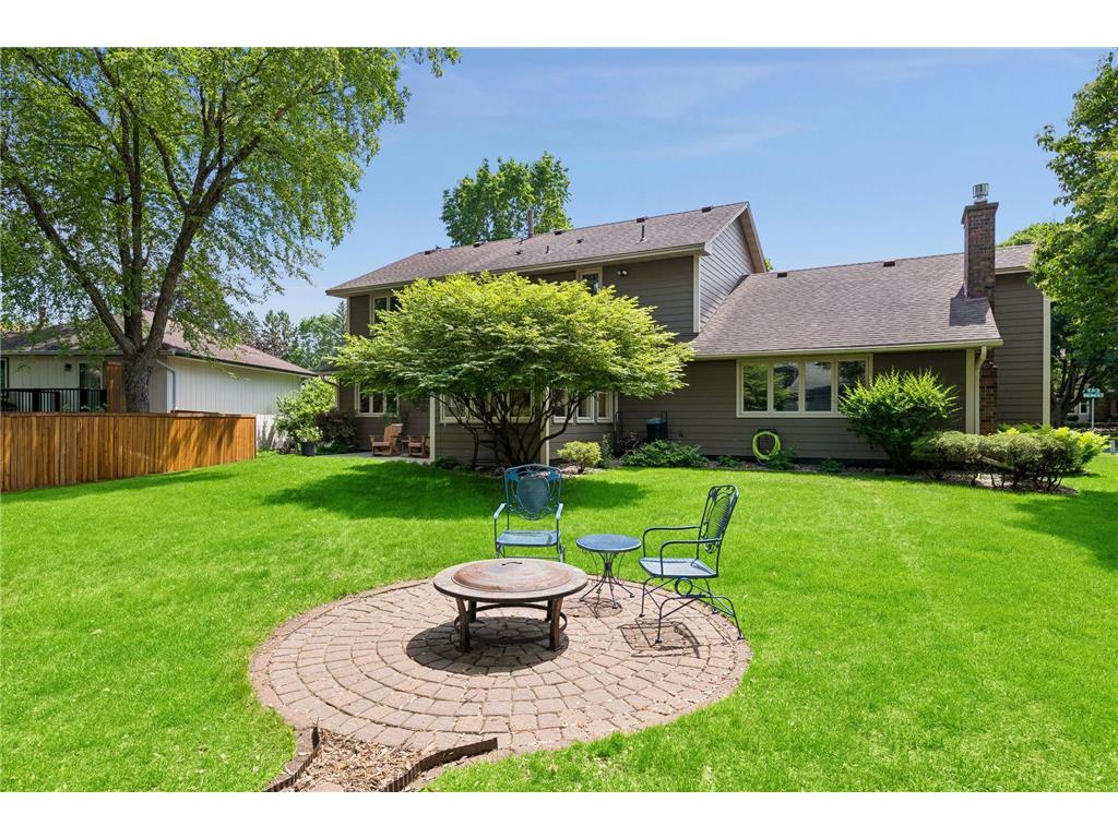 7408 W 83rd Street Bloomington MN 55438 7084393 image38