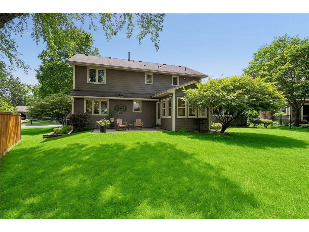7408 W 83rd Street Bloomington MN 55438 7084393 image39