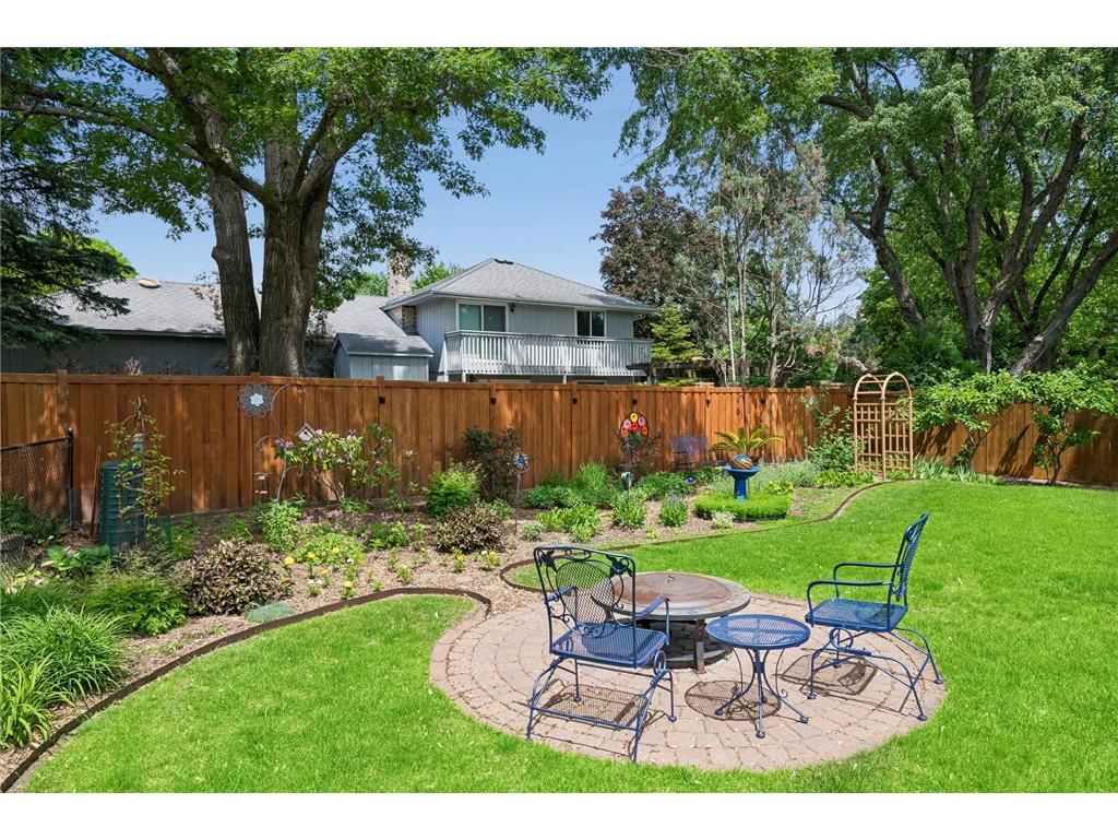 7408 W 83rd Street Bloomington MN 55438 7084393 image40