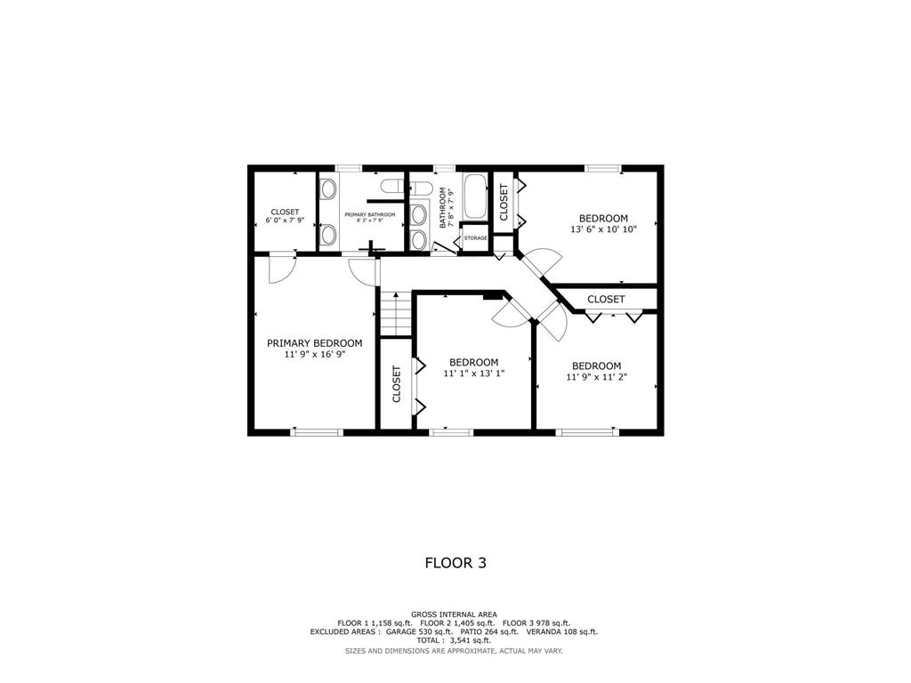 7408 W 83rd Street Bloomington MN 55438 7084393 image42