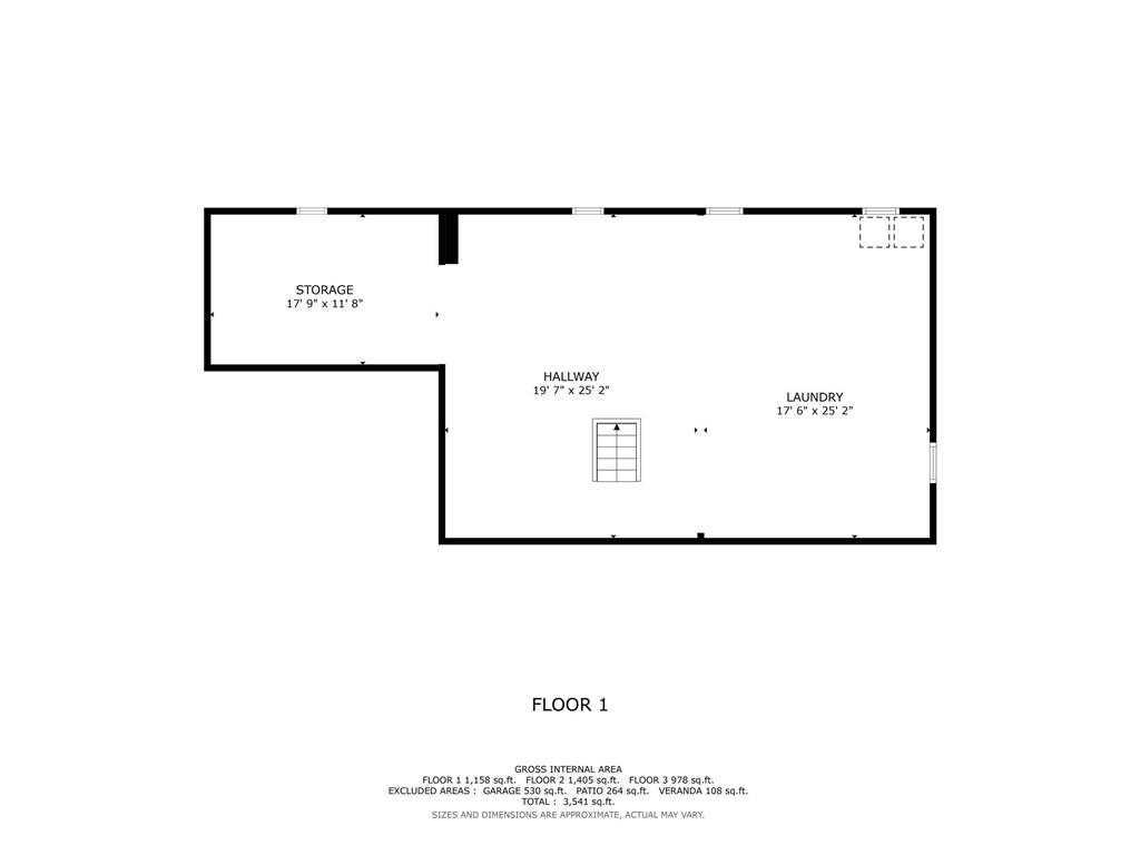 7408 W 83rd Street Bloomington MN 55438 7084393 image43