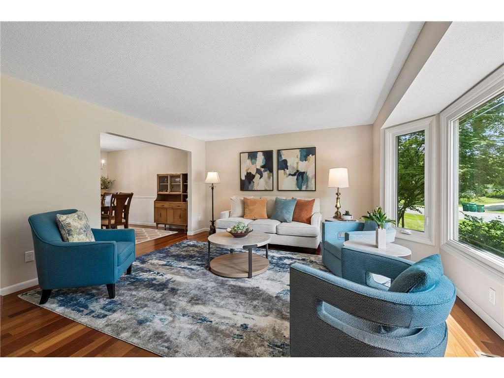 7408 W 83rd Street Bloomington MN 55438 7084393 image5