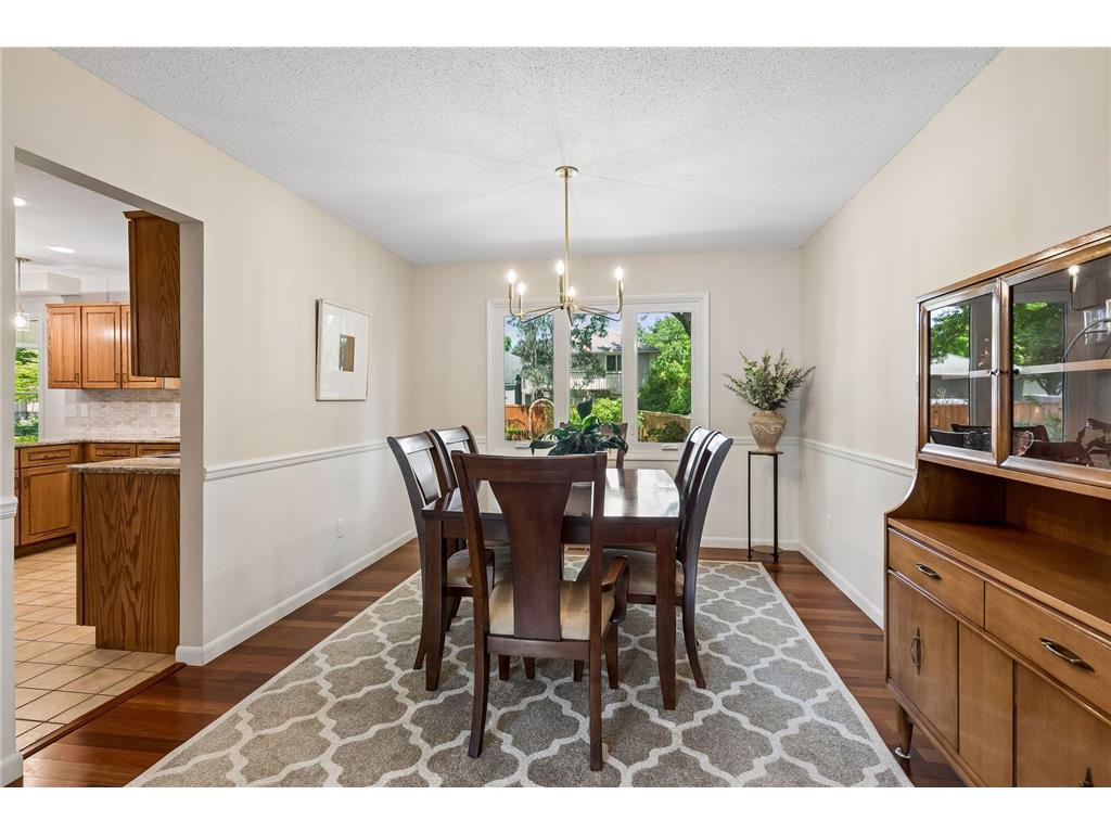 7408 W 83rd Street Bloomington MN 55438 7084393 image7