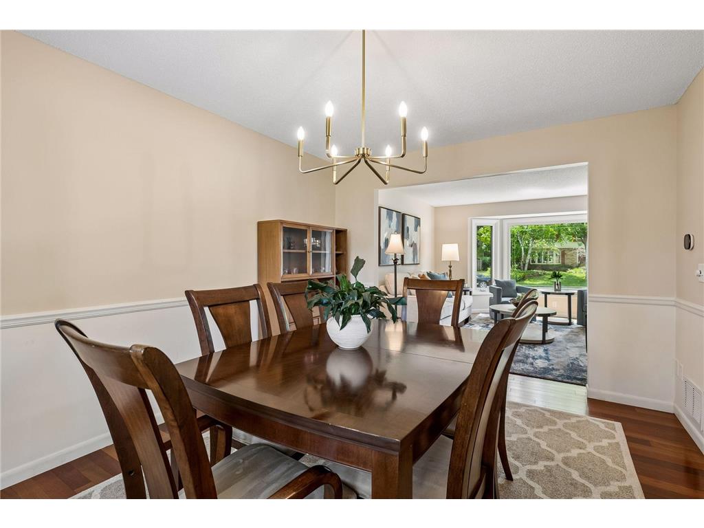 7408 W 83rd Street Bloomington MN 55438 7084393 image8