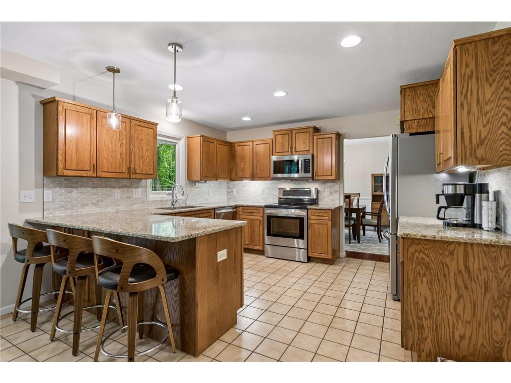 7408 W 83rd Street Bloomington MN 55438 7084393 image9
