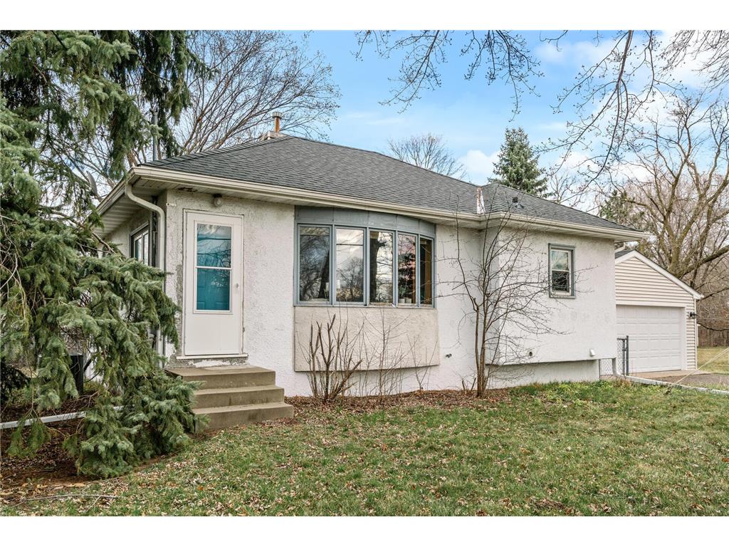 7408 Xerxes Avenue N Brooklyn Park MN 55444 6513829 image1