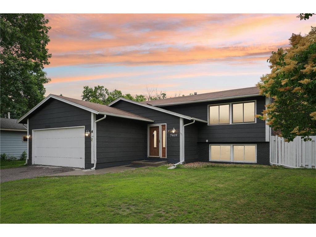 7409 74th Avenue N Brooklyn Park MN 55428 6744018 image1