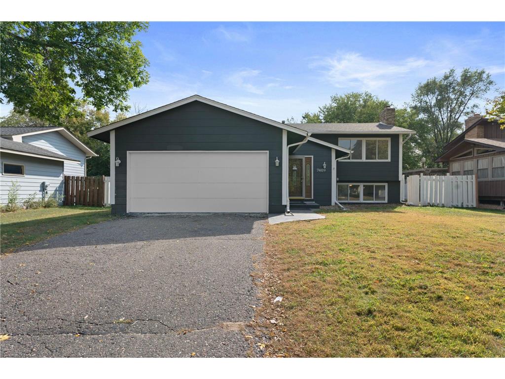 7409 74th Avenue N Brooklyn Park MN 55428 6786901 image1