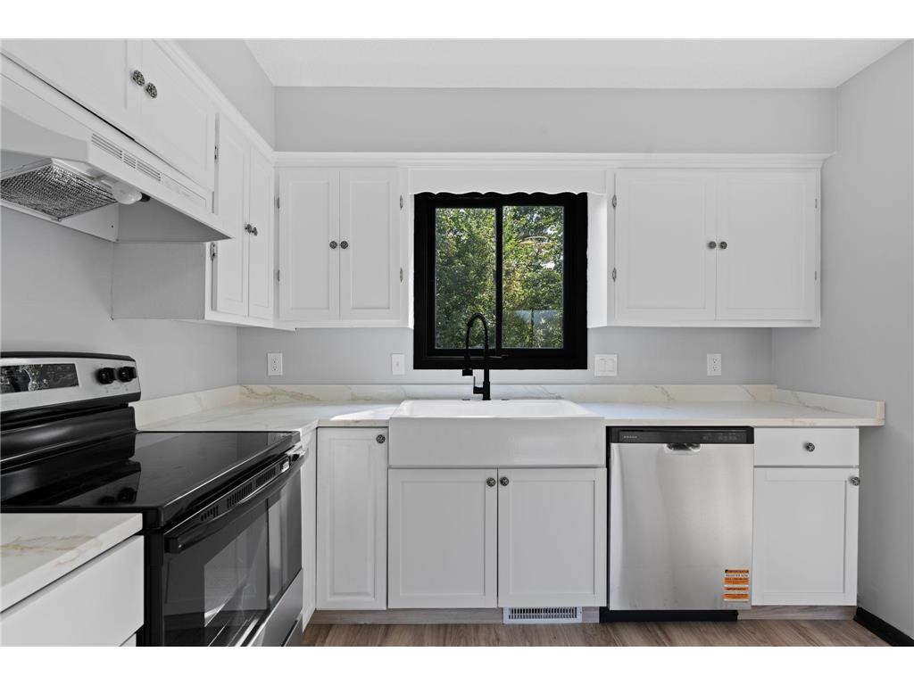 7409 74th Avenue N Brooklyn Park MN 55428 6786901 image10