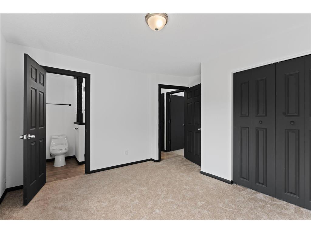 7409 74th Avenue N Brooklyn Park MN 55428 6786901 image13