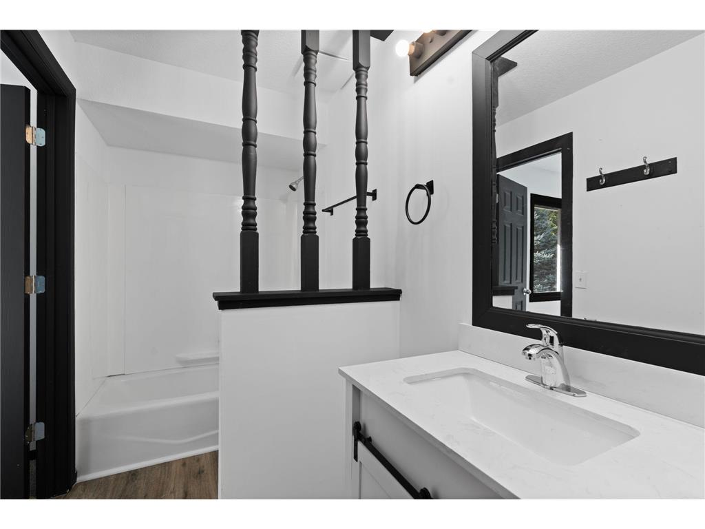 7409 74th Avenue N Brooklyn Park MN 55428 6786901 image16