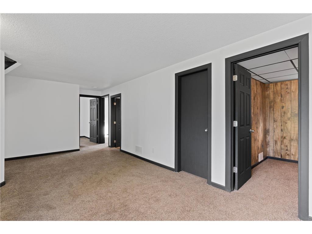 7409 74th Avenue N Brooklyn Park MN 55428 6786901 image19