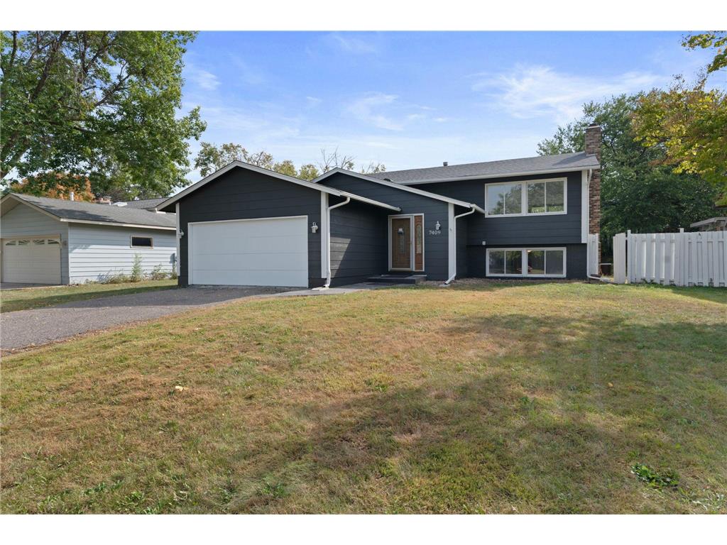 7409 74th Avenue N Brooklyn Park MN 55428 6786901 image2